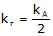 Solved Objective Problems: Chemical Kinetics | Chemistry Class 12 - NEET